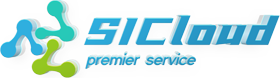 silicloud.com logo